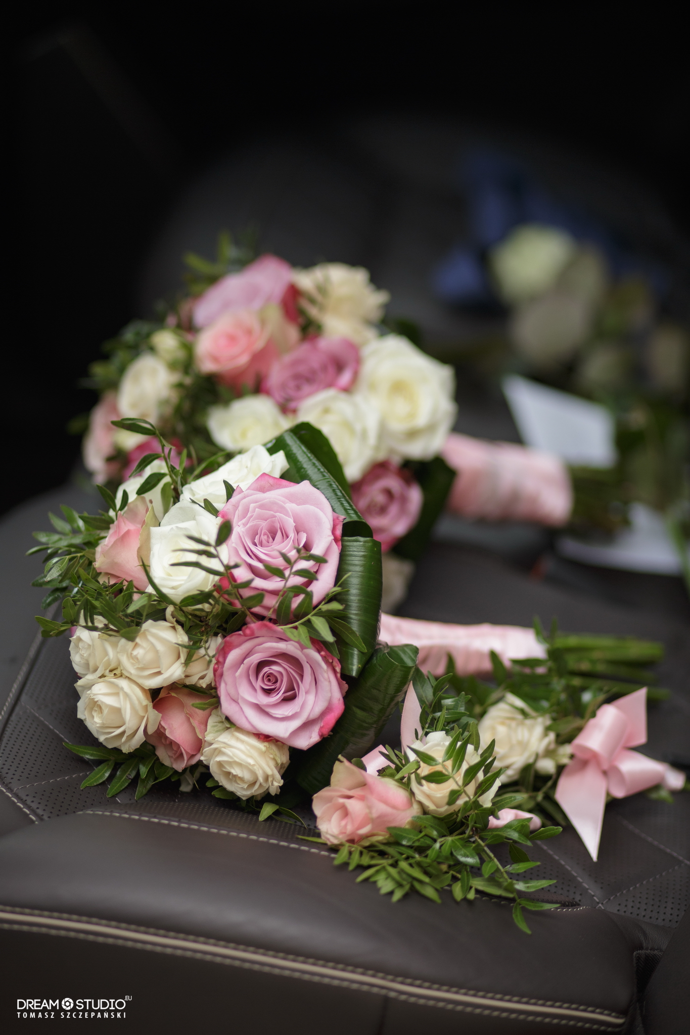 Kwiaciarnia Magnolia 07